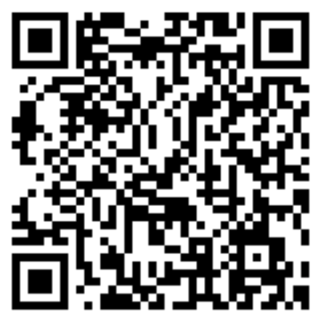 ปลาสลิดพอดีคำ Line@