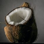 coconut